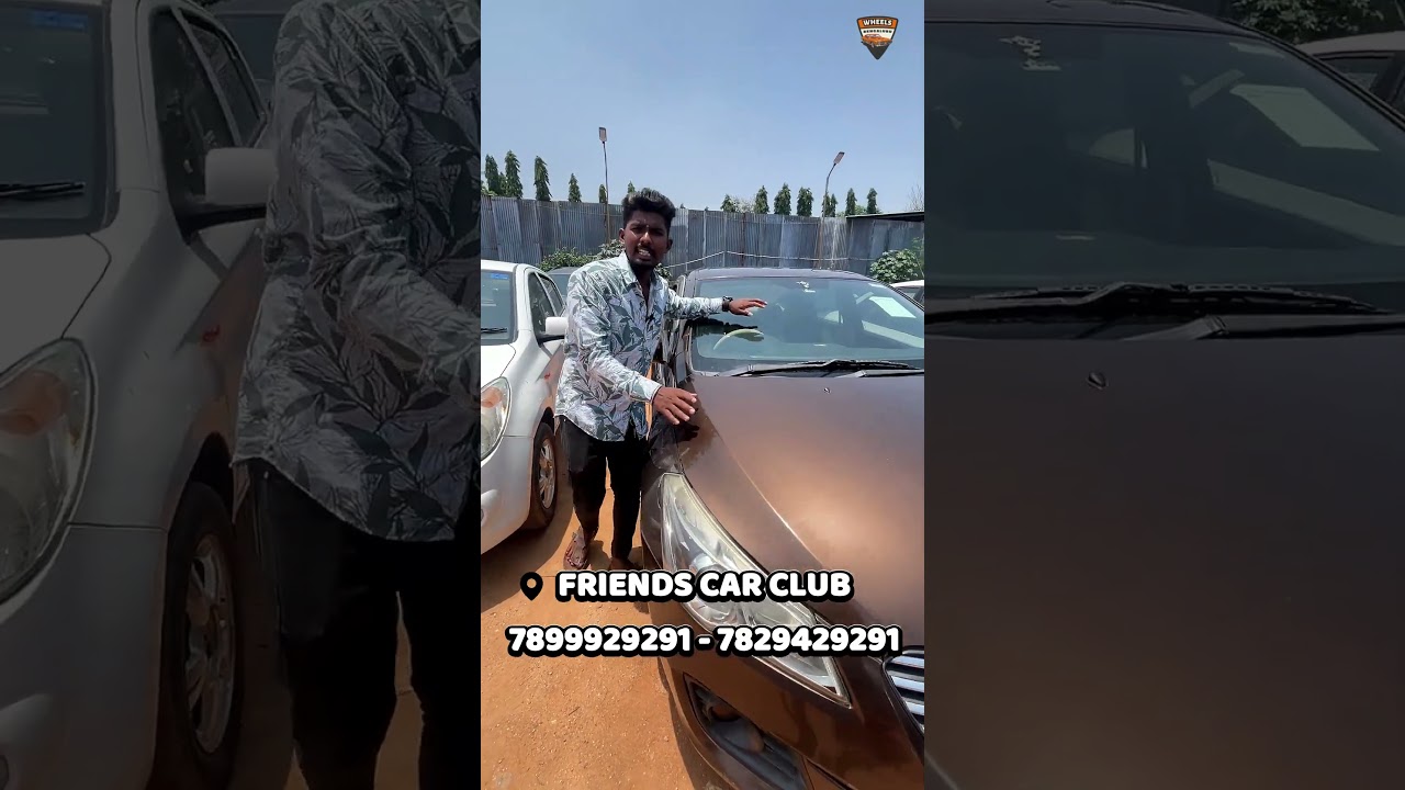 OMINI CAR FOR SALE |  #preownedcars #usedcars #usedcarsshorts #viralshorts