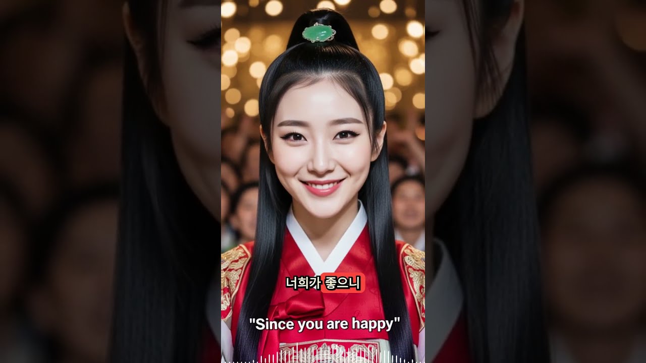 마음이 경전