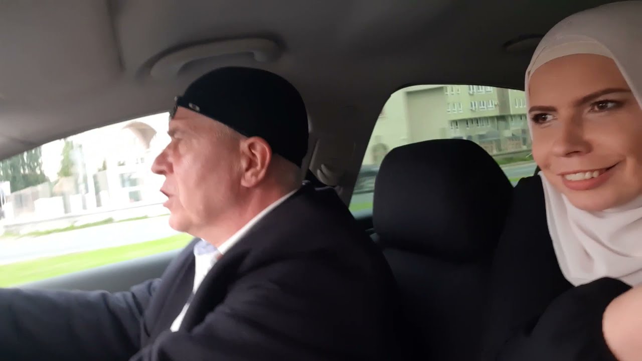 Allah je svakom propisao nafaku, a gdje je šejtanova nafaka? ZANIMLJIVO sa babom, hfz.Čajlaković