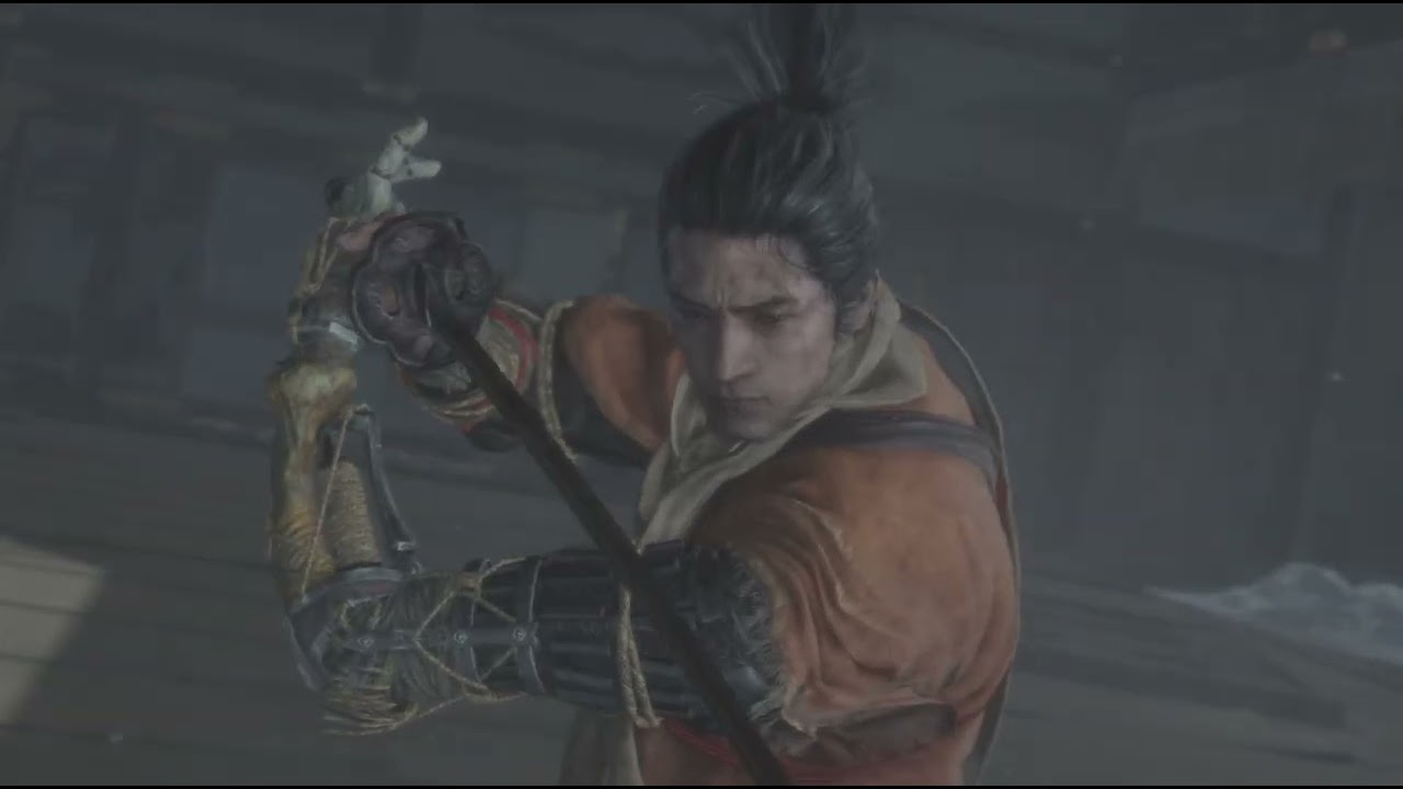 Sekiro: Shadows Die Twice_20260116112829