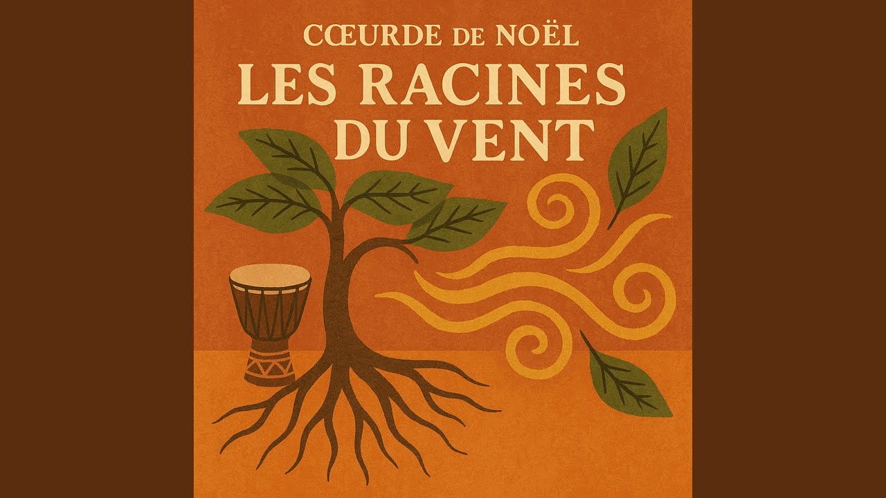 LA MAIN DANS LA MAIN