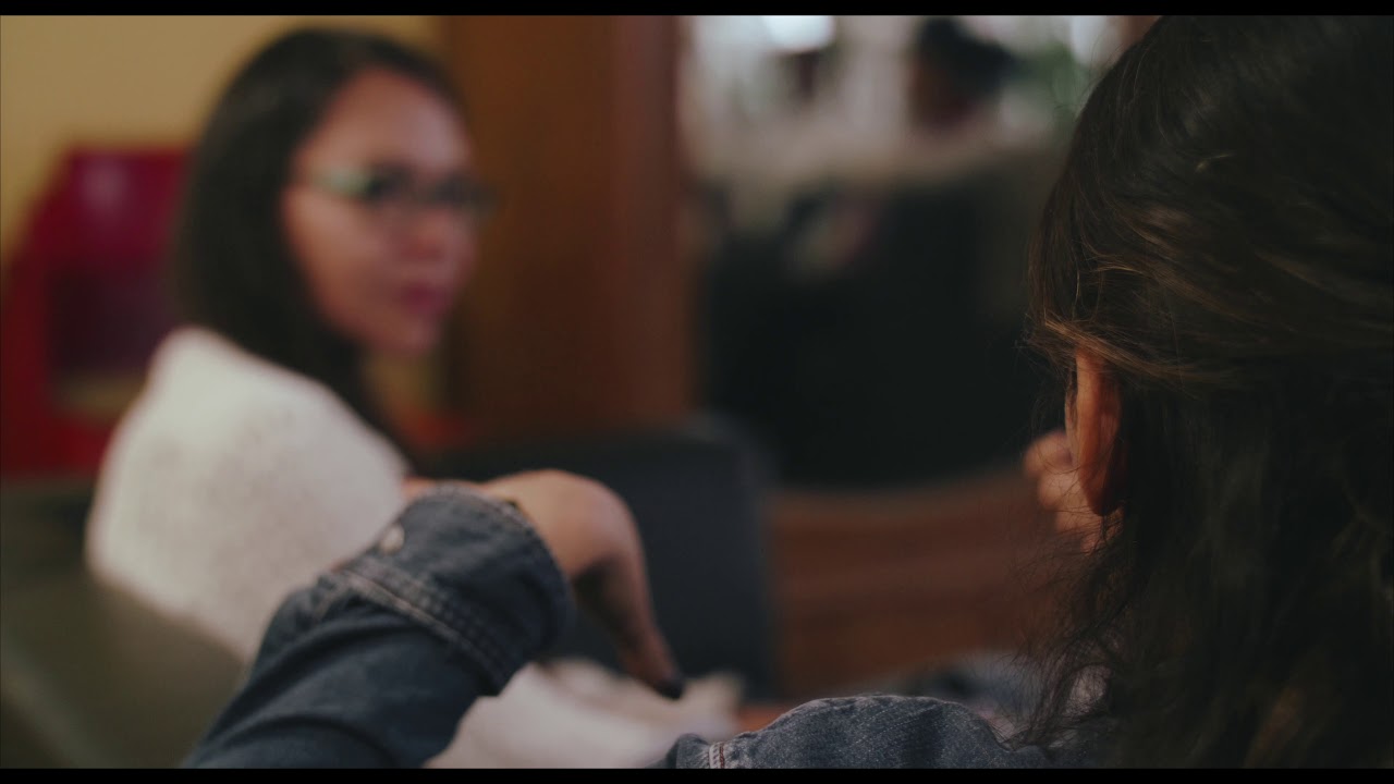 Kopplabunz: Centre de rencontre pour femmes