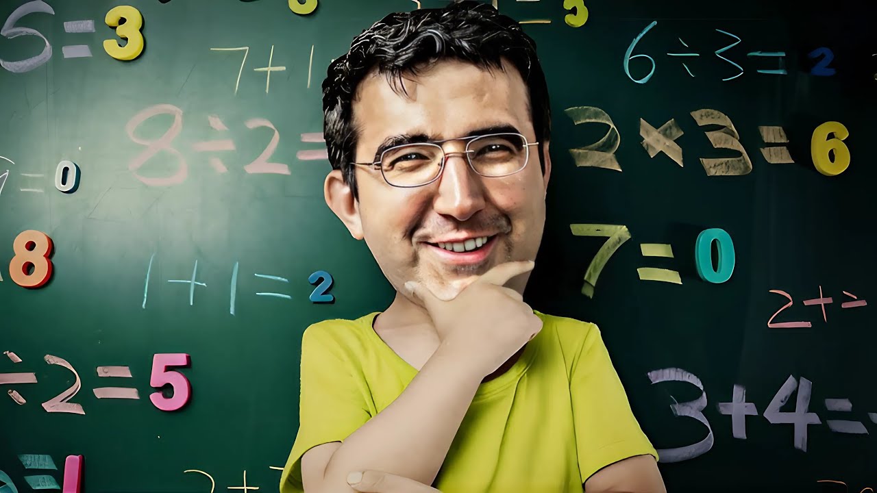 الناس دي بتغش 😂😂- أدوار خالده