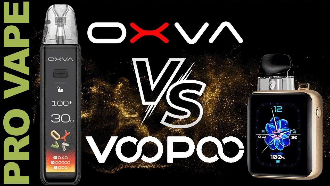 XLIM 3 ULTRA VS ARGUS P3 - CELE MAI TARI PODURI CU TOUCH!