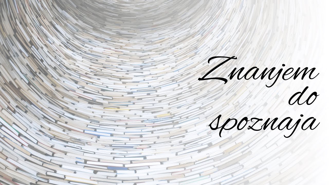 Od svog srca drugome | KAP DOBROTE