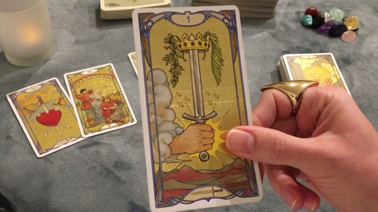TAURUS This is changing for the better! August 2021 Tarot Reading Astrology Horoscope Love