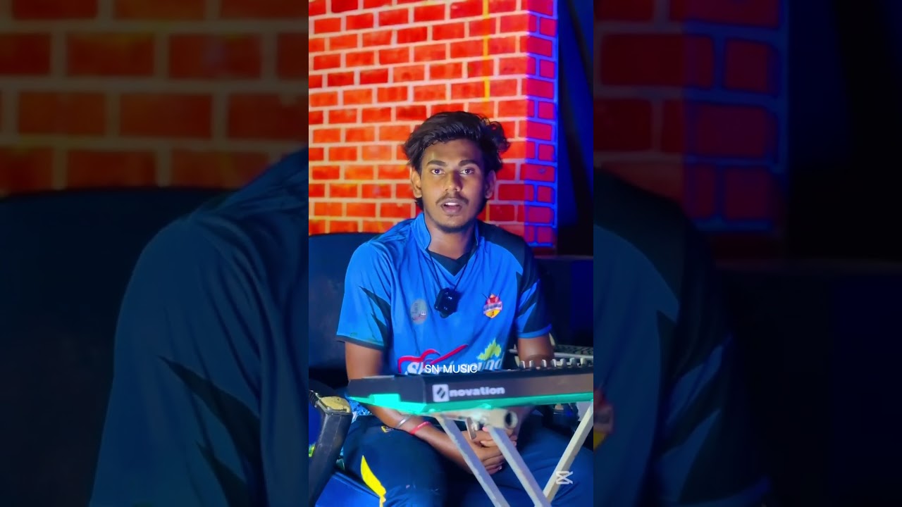 Song promo .Sri Nirusan .SN MUSIC #trendingshorts