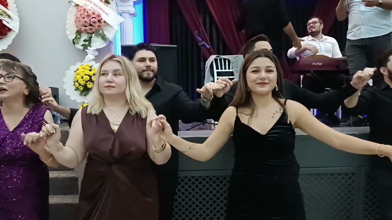 Olcay Yağmur 