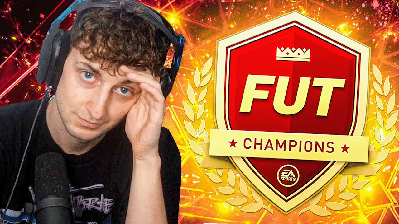 WIESO dieses SPIEL KOMPLETT SCHEIßE IST!