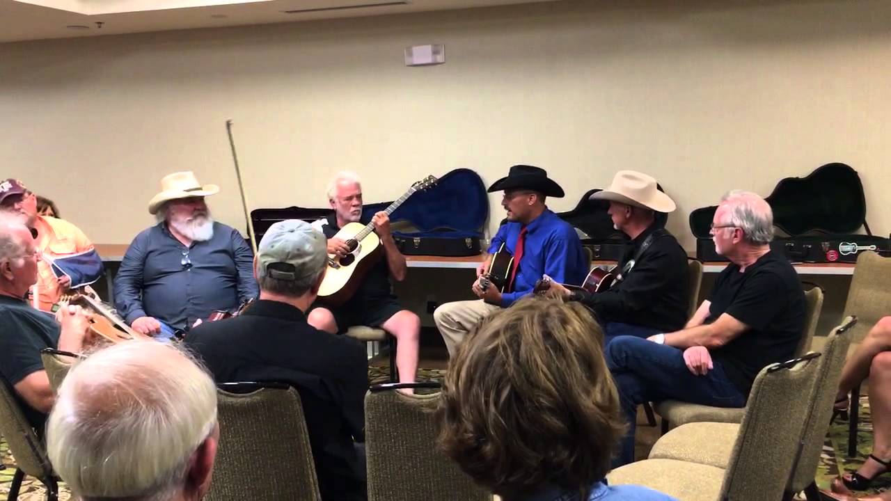 Be Mine- Sung by Matthew Menke and written by Kimmie Rhodes