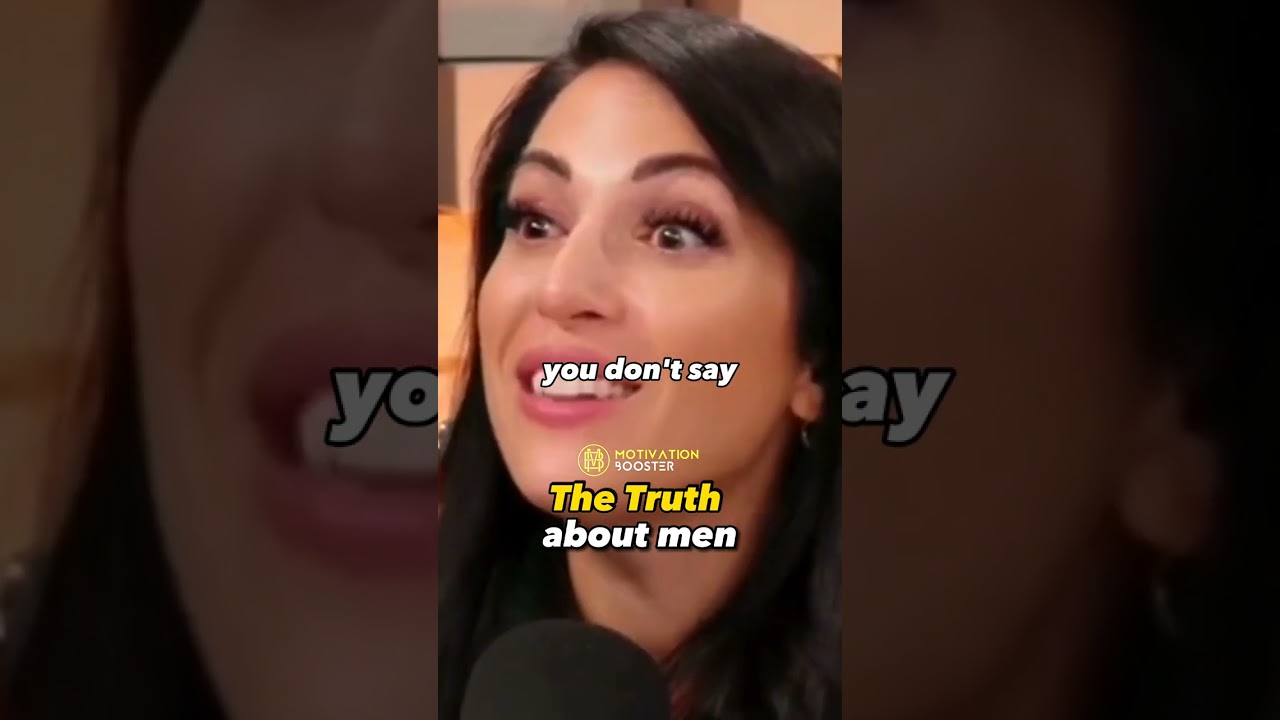 The sad truth about MEN😔 (Elisha Covey) #shorts #sad #men
