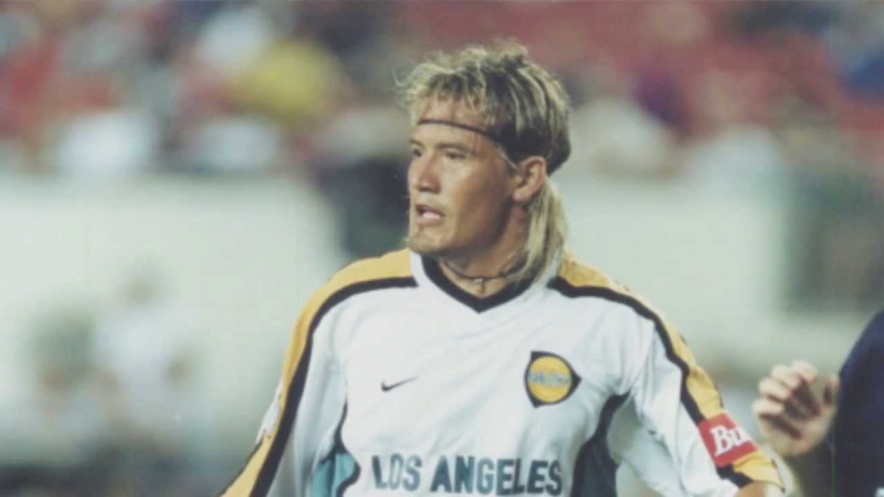 The 'Cast - PR, DPs and PBs: Ted Westervelt Looks at 18 Years of MLS Marketing