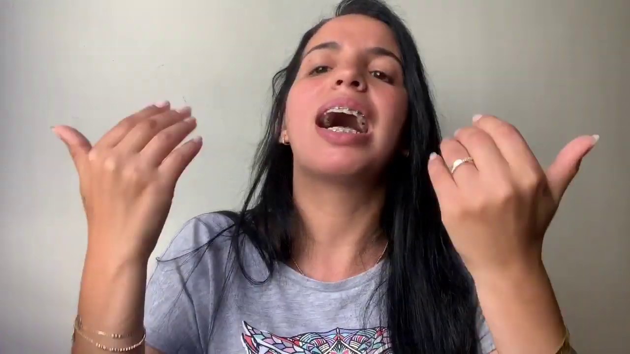 أعلن انسحابي من اليوتيوب ؟؟ولاو غير الفضائح و شوهة!!