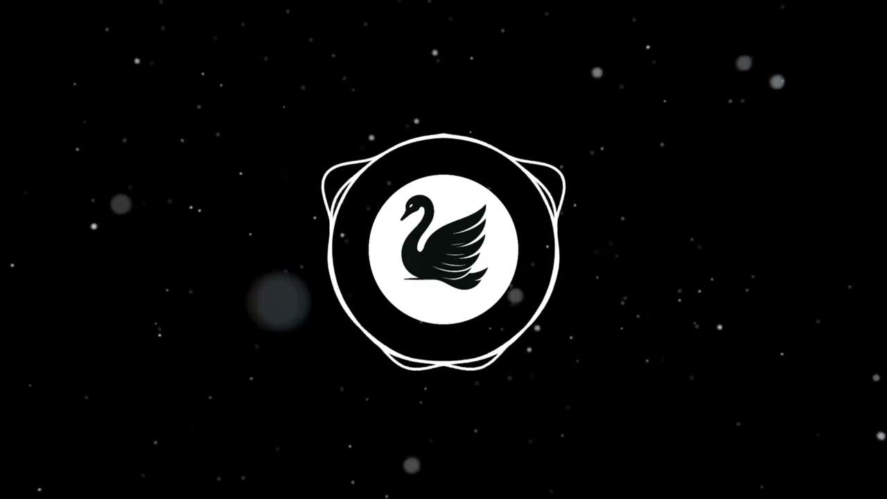 Black Swan Music: Give me everything