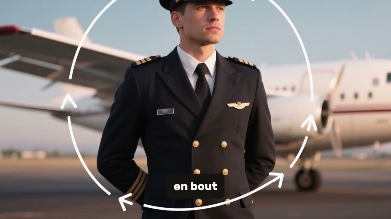 Leadership ISO 9001 v2026 : Comment engager la Direction ? (Chapitre 5)
