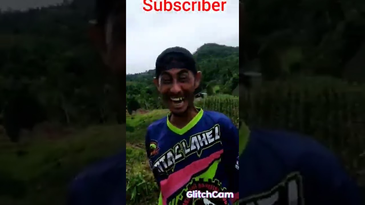diablo 230cc vs viar 250cc