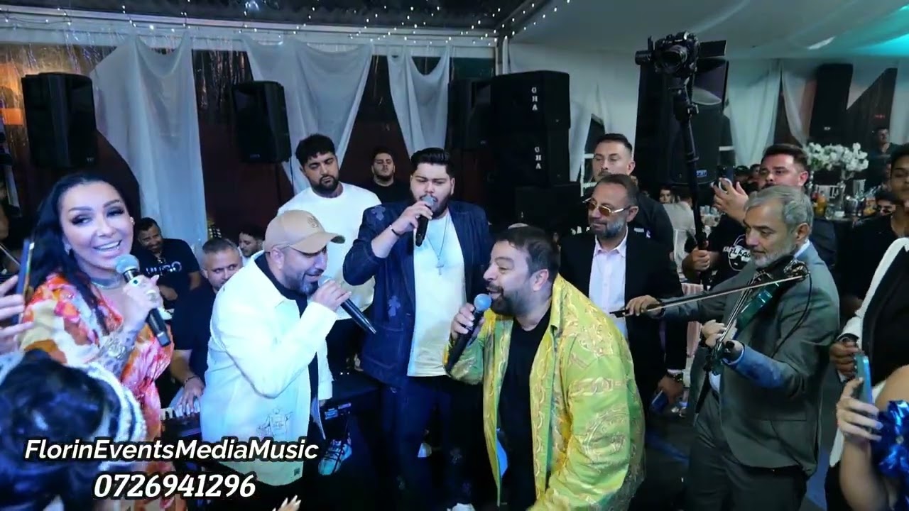 Florin Salam ❎️ Colaj Bomba 2026 ❤️ King FS ❤️