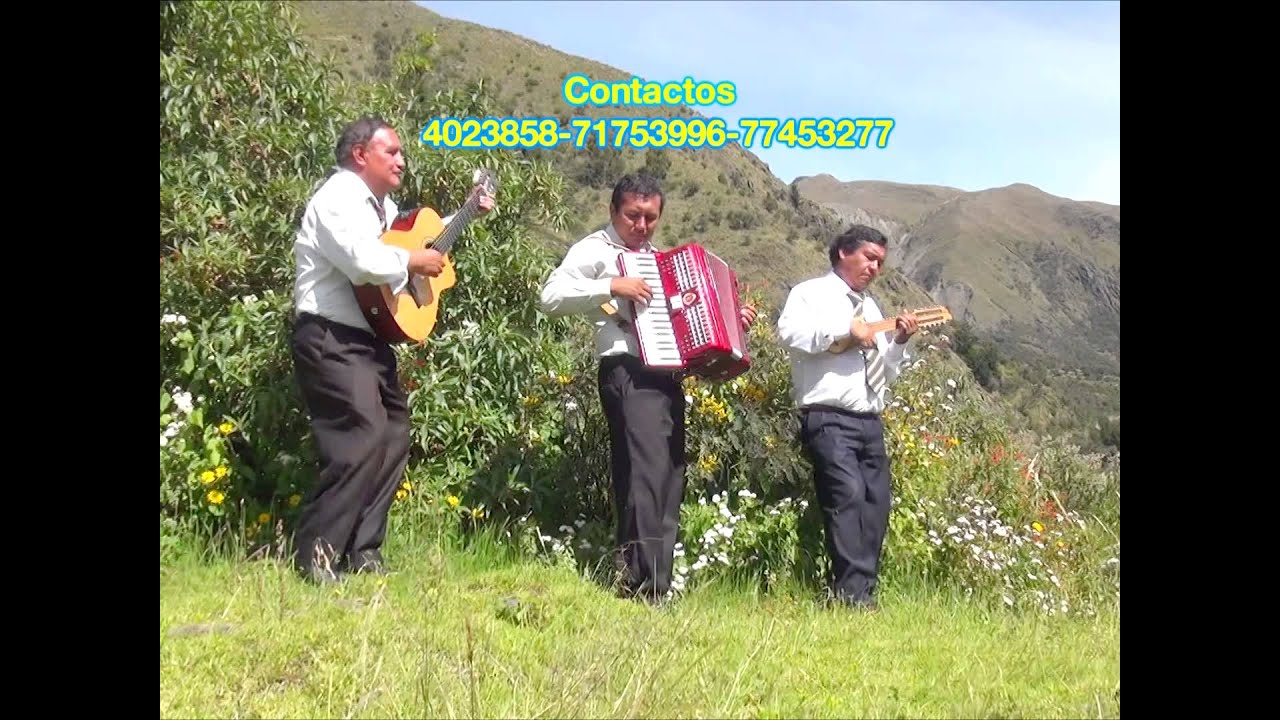 Rolando Quinteros-