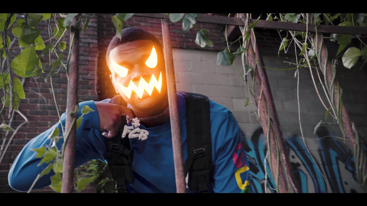 Fast Cash Boyz- Override (Official Video)