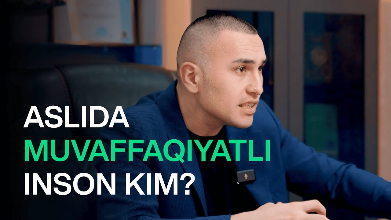 Pul Uchun Oilani Tashlab Ketish Qanchalik To'g'ri!