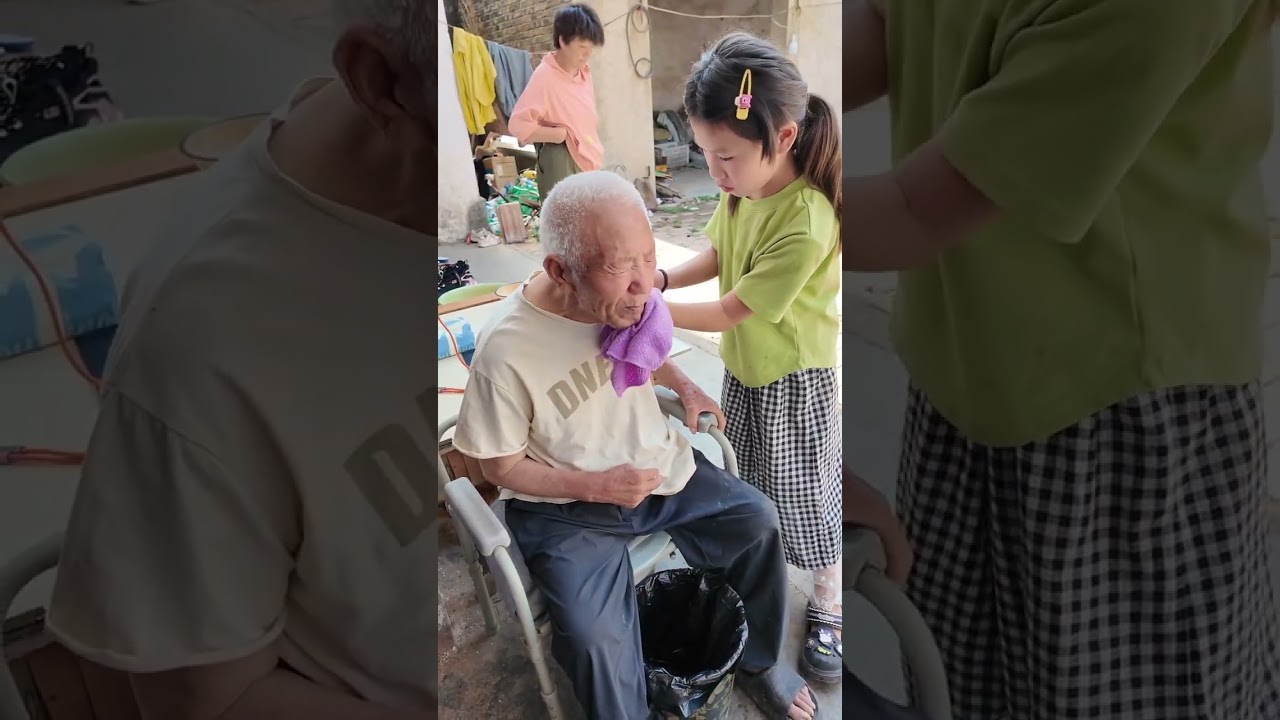 没有在享福，也没有在混日子，生活的琐碎和疲惫抵不过清晨五六点的天空，任纷繁复杂，终究日出东方#记录生活