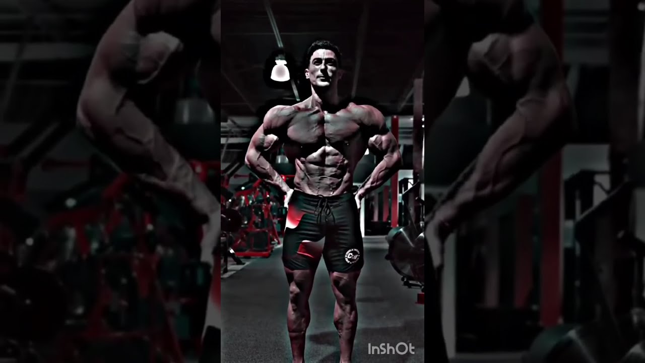 🔞GYM ATTITUDE STATUS🔞 💪💞 INSTAGRAM REELS❌️❌️ ##motivation #bodybuilder #attitude 