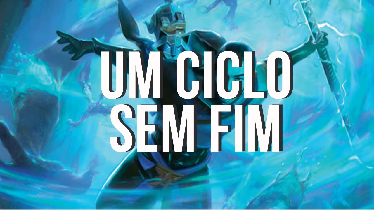 Regionais Standard: O Novo Rei da Montanha