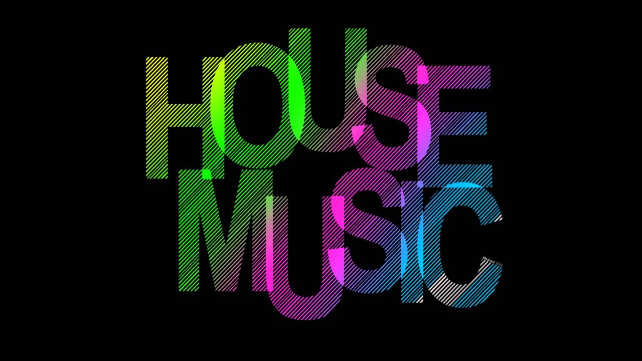 DJ Frische - I'm Blue (Remix)