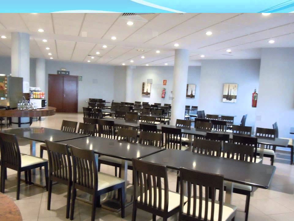 VALHOTEL EL PUIG