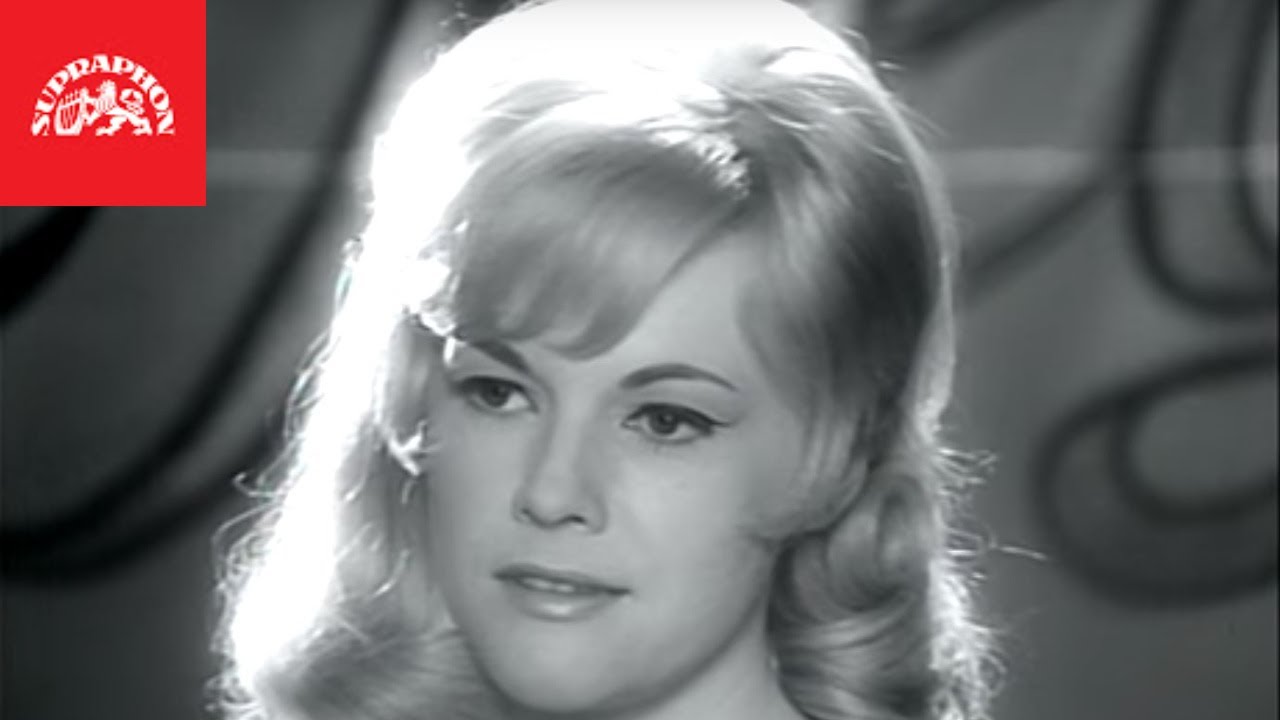 Eva Pilarová - Poklad (oficiální video)
