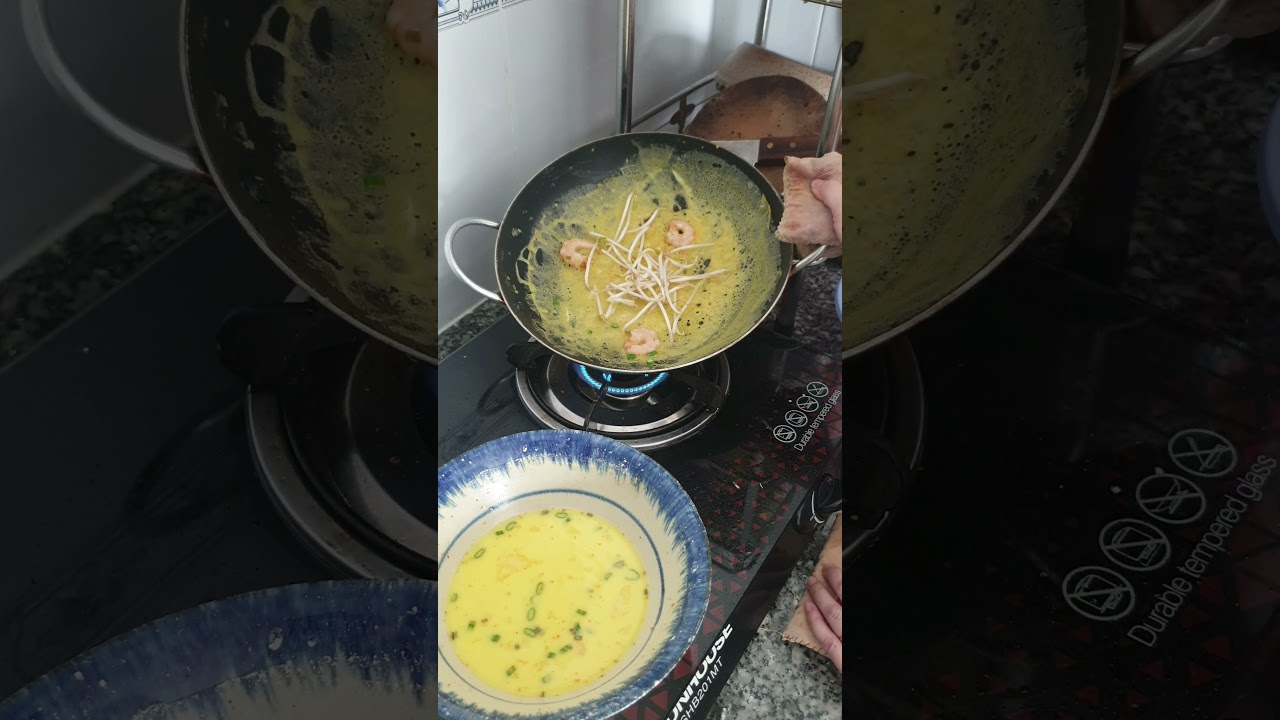B&aacute;nh X&egrave;o Miền T&acirc;y #b&aacute;nhx&egrave;o #banhxeomientay