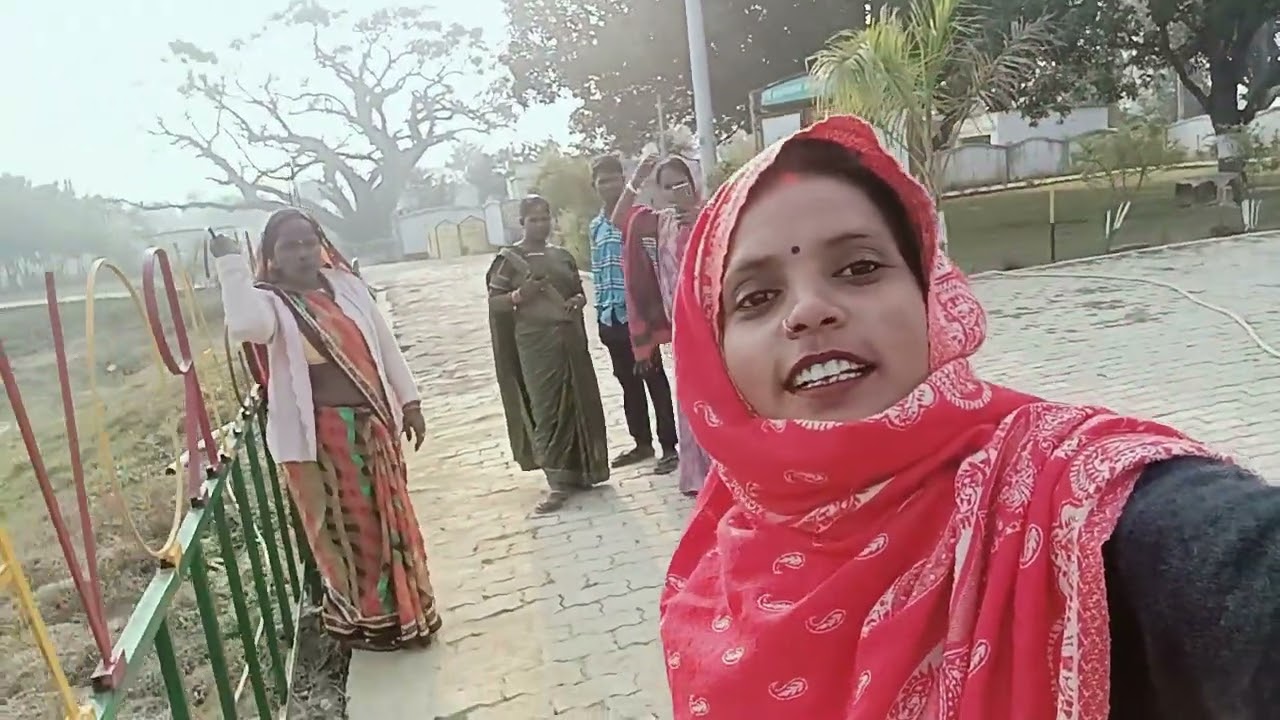 यह कहां का पार्क है दोस्तों कमेंट में बताइएगा 👍 और शेयर करें 