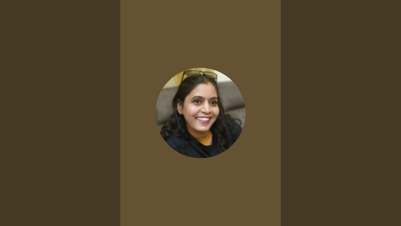 chaurasiya Mithilesh  Devi kitchen video लाइव है!