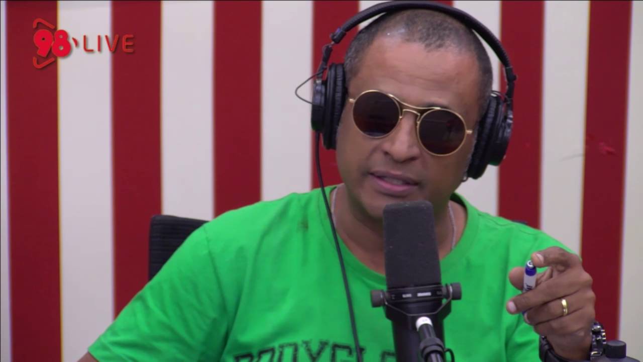 Graffite - Música Nomes Estranhos Rodrigo Rodrigues
