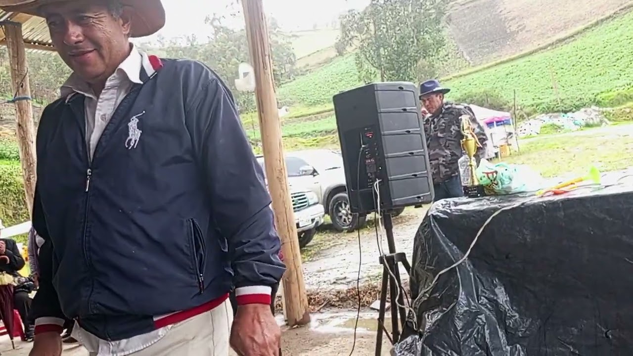 De que manera te olvido 