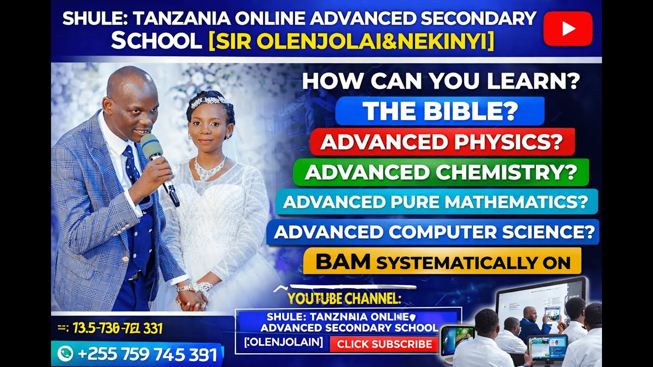 HOW CAN YOU WATCH VIDEOS ON 