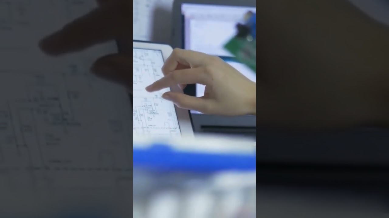 metaverso  #metaverso #advancedtechnology #augmentedreality  #digitalfuture #digitaltransformation