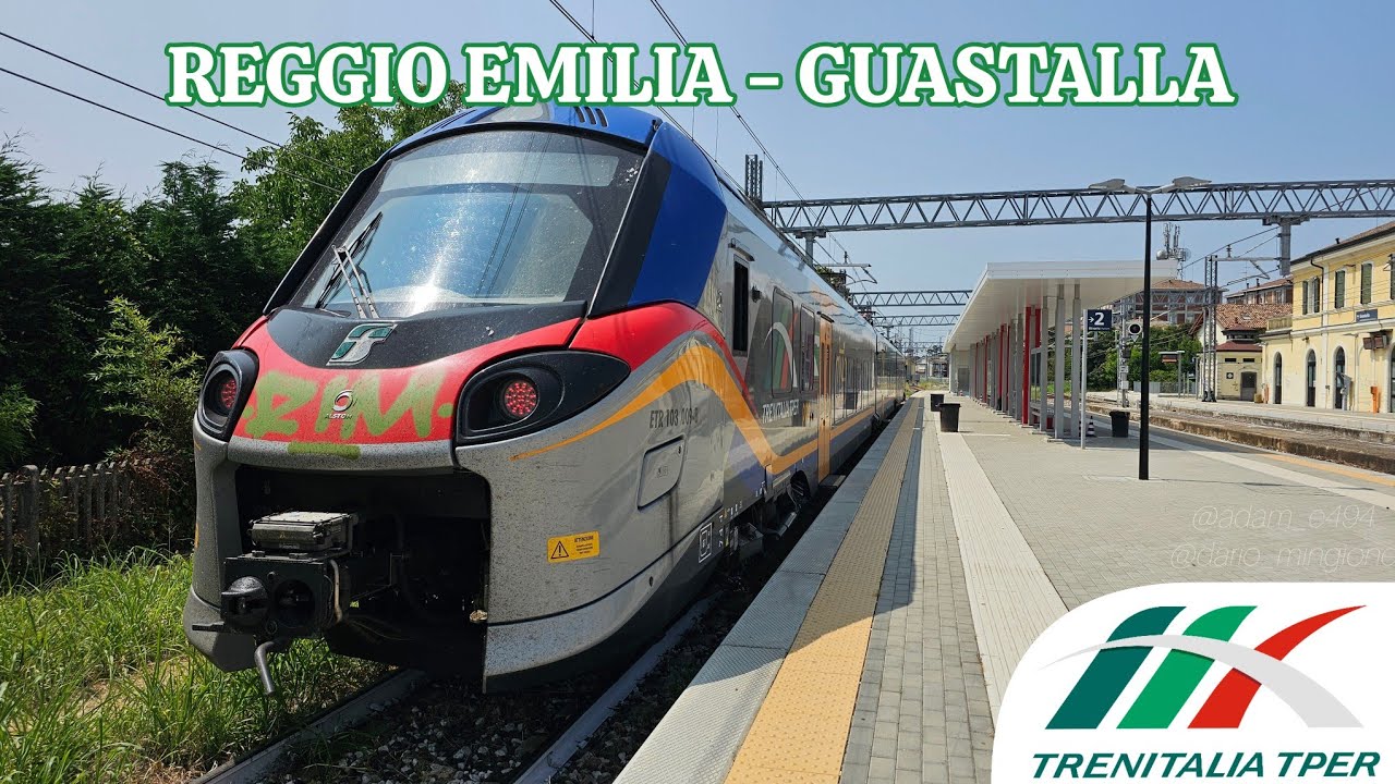 A BORDO del 