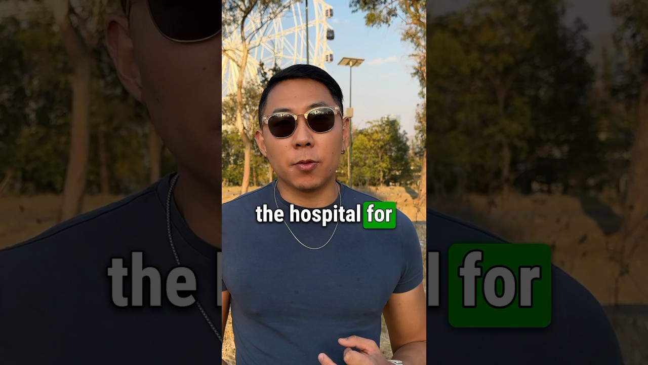 Cannabinoid Hyperemesis Syndrome | THC OVERLOAD