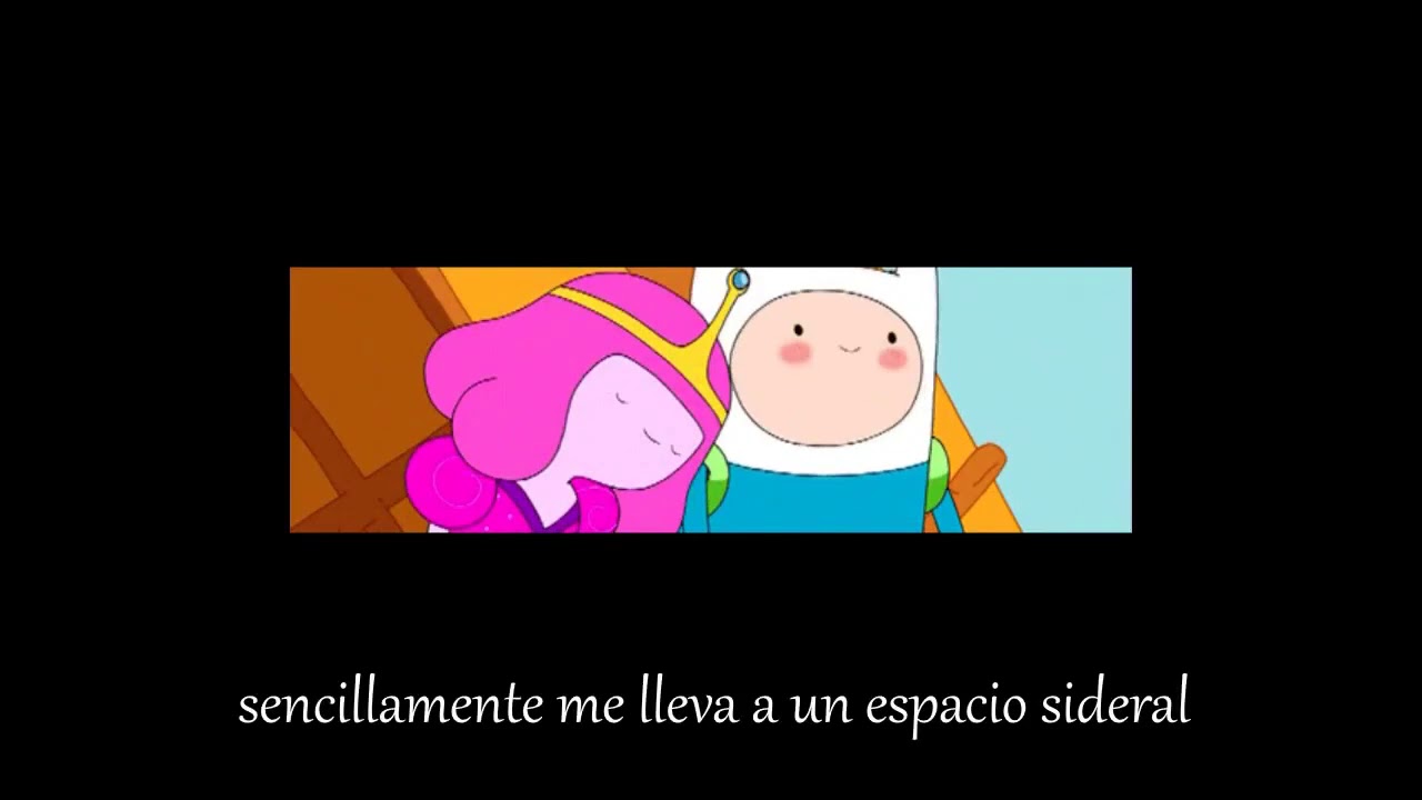 Krisnabelico   #UnBeso ❤😍💋 (Audio Oficial)