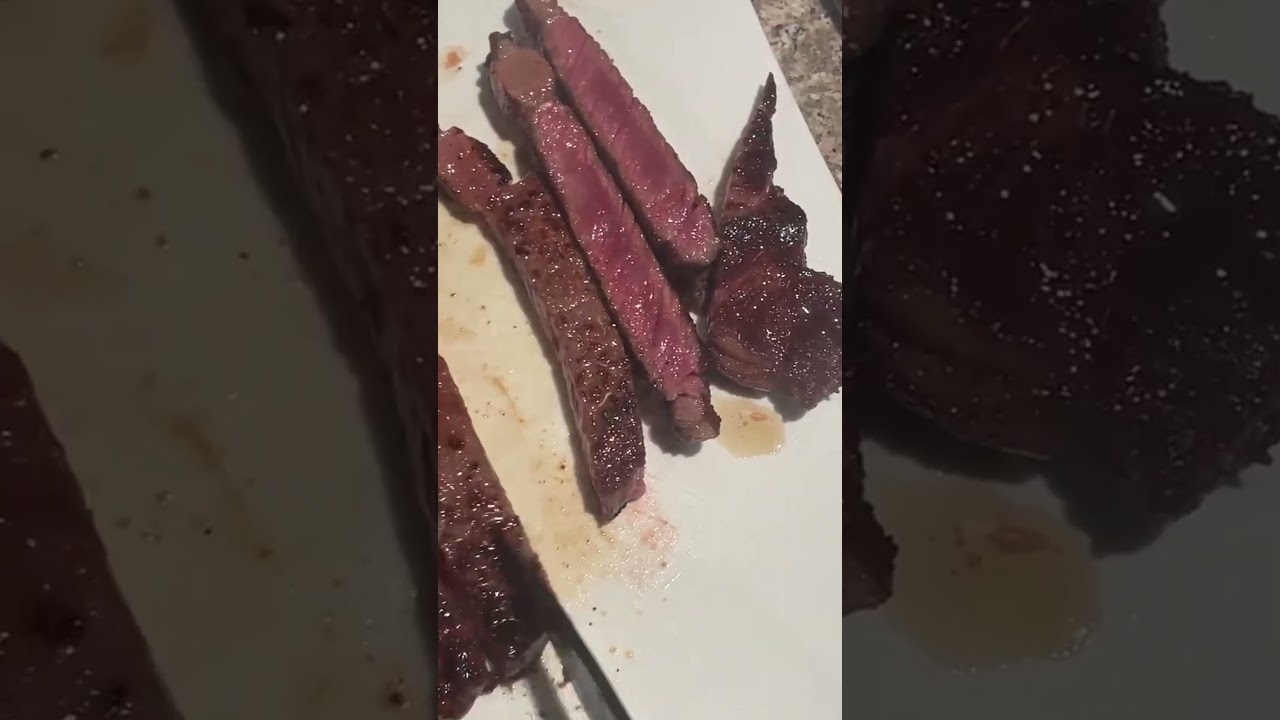 aussie wagyum