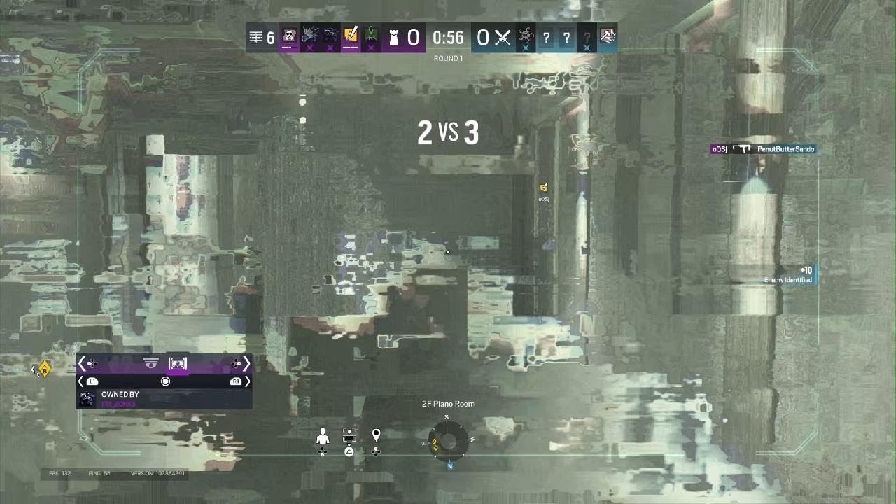 Tom Clancy's Rainbow Six Siege_20260307025024