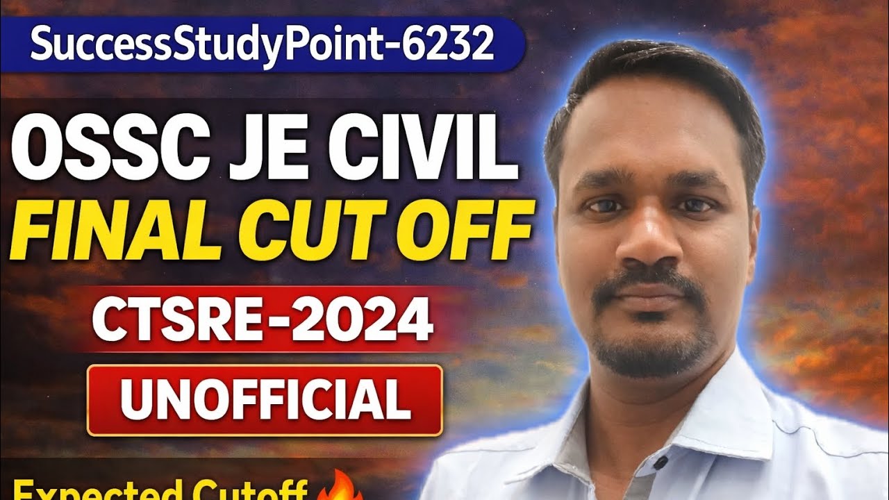 29 March 2026