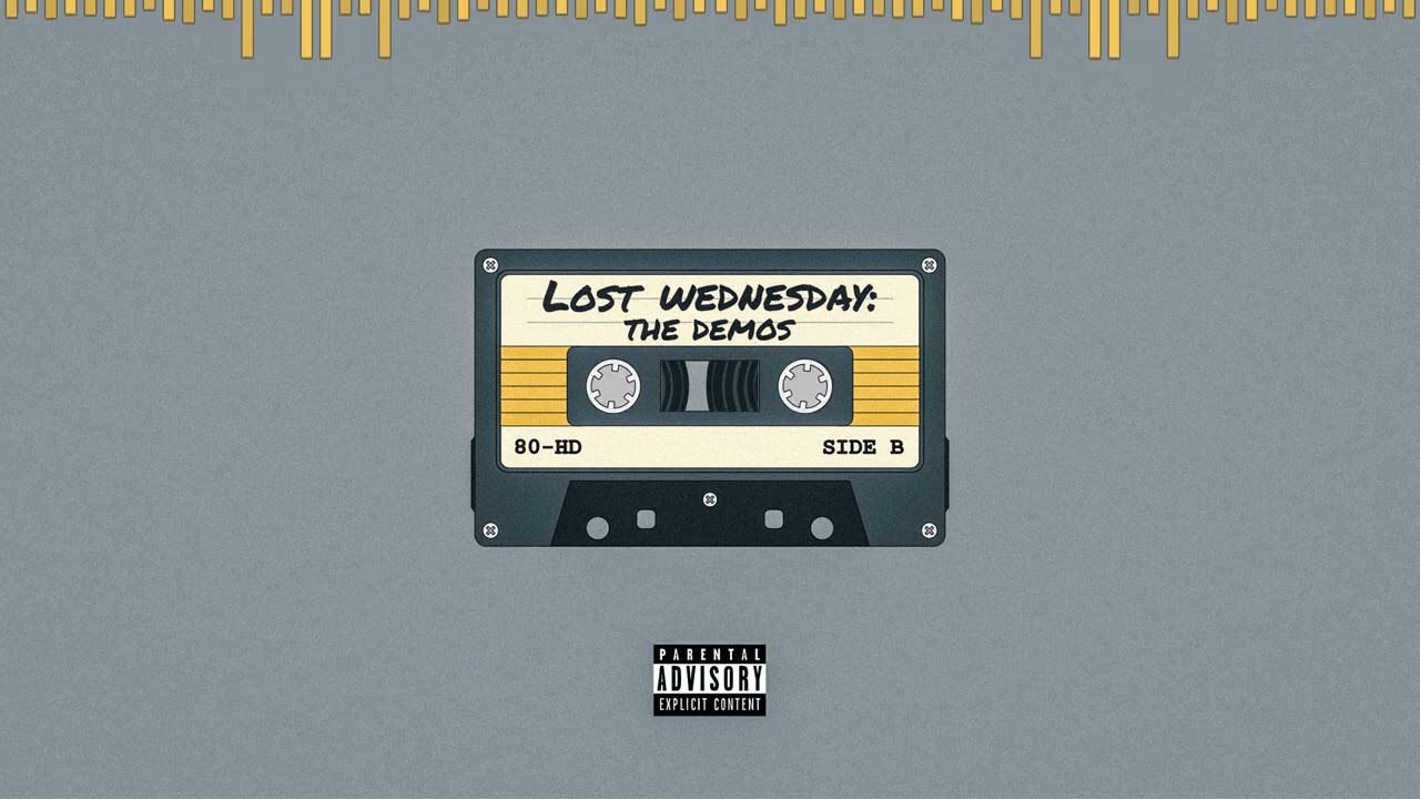 Chris Webby - go hard (2019/2024) [feat. Chris Webby]