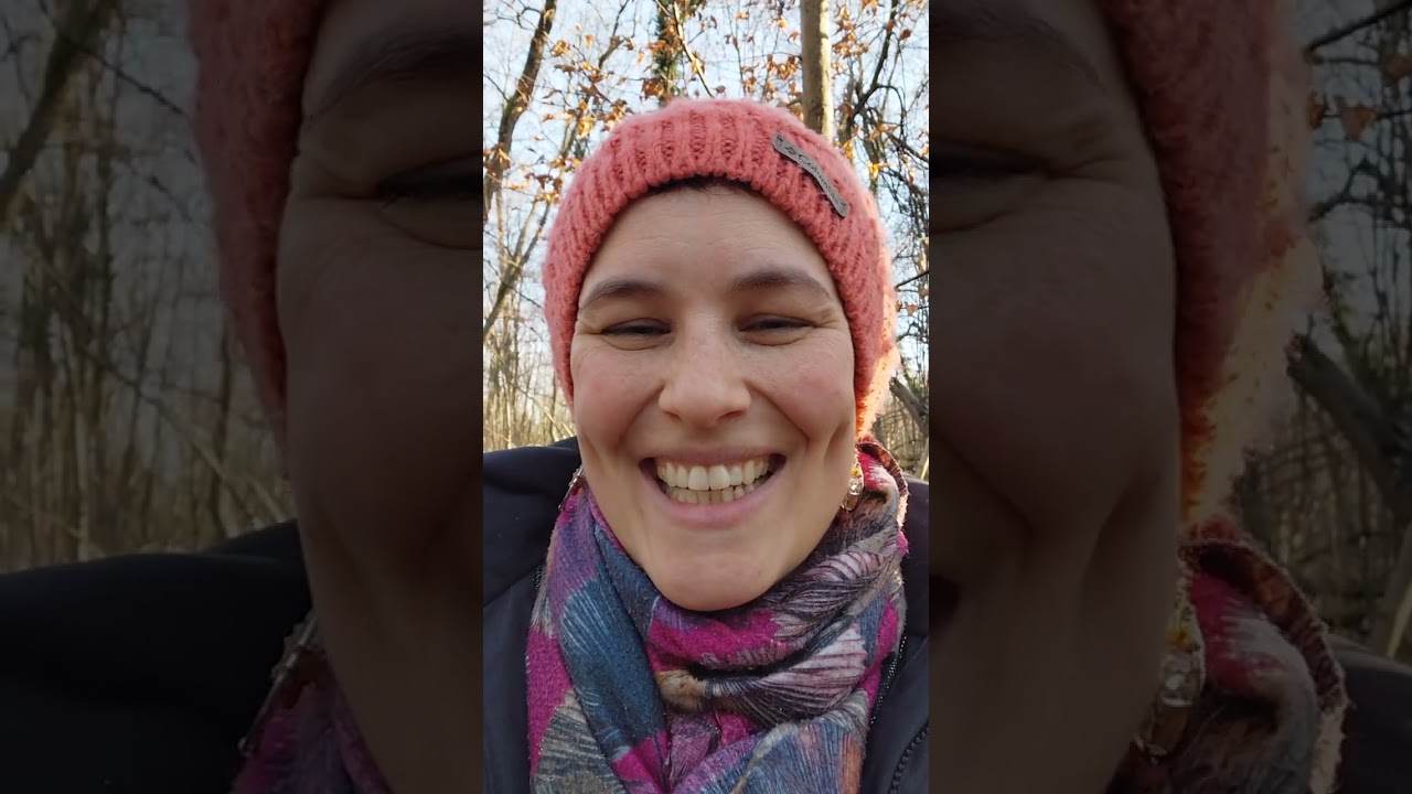 Papa français, maman allemande, vie en France : gare aux dangers ! 