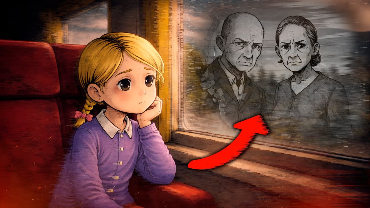 Cuidar a un niño nunca fue tan doloroso - My Child Lebensborn | PARTE 5
