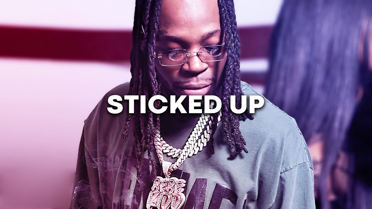 [FREE] Cash Kidd Type Beat - 