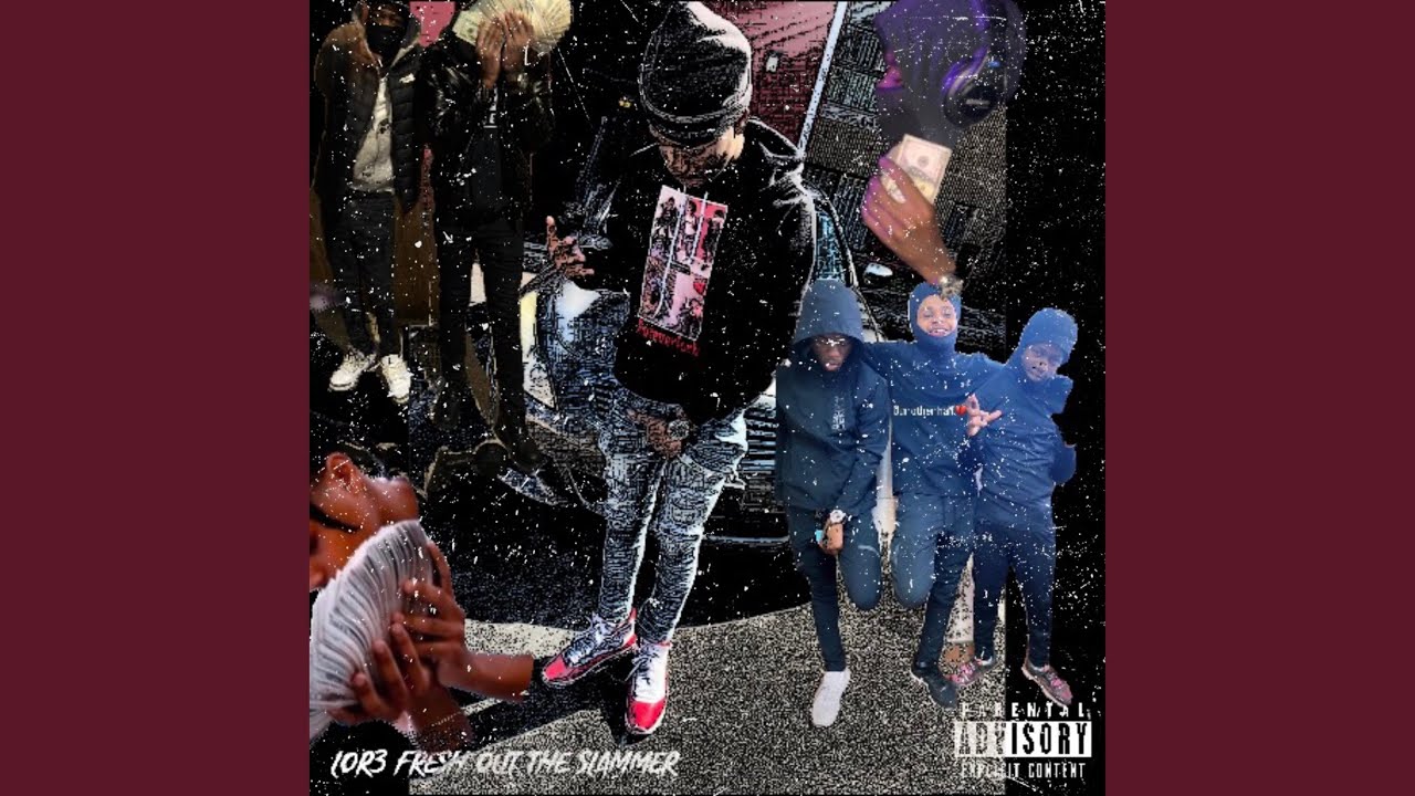 Automatic Pt. 2 (feat. Lorb)