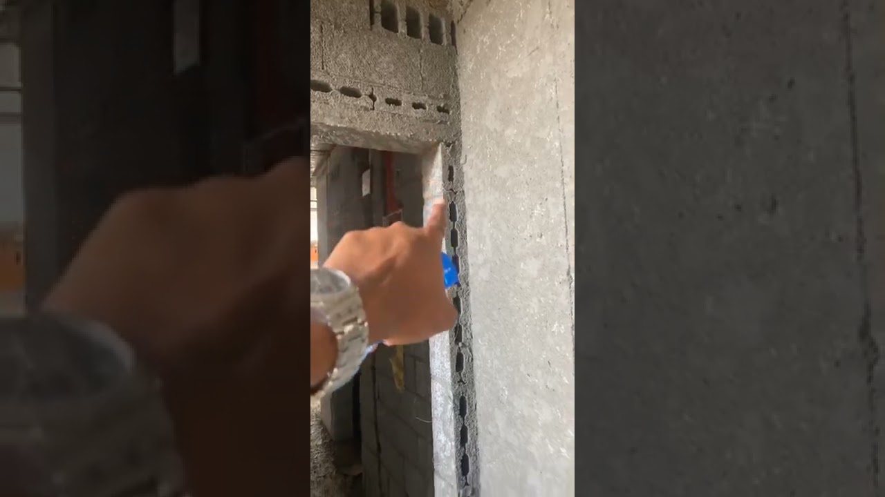 هل اشتري بيت جاهز او ابني بنفسي 😭@MOH-ALDEF