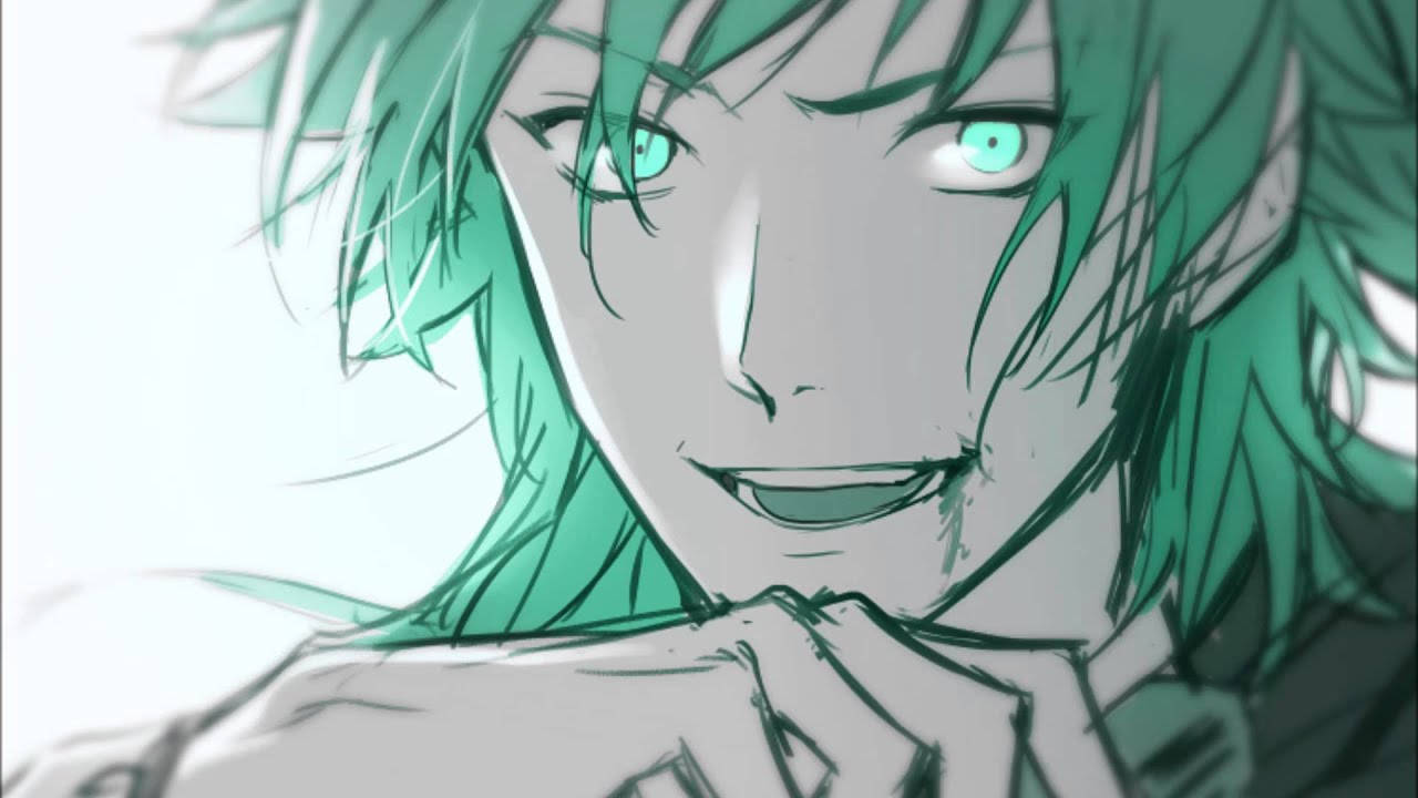 Nightcore ~ What He Don't Know